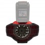 Повітродувка акумуляторна Vitals Master ALP 18505 SmartLine+ - фото 8