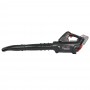 Повітродувка акумуляторна Vitals Professional ALP 36880 SmartLine+ - фото 8