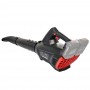 Повітродувка акумуляторна Vitals Professional ALP 36880 SmartLine+ - фото 8