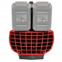 Повітродувка акумуляторна Vitals Professional ALP 36880 SmartLine+ - фото 8