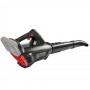 Повітродувка акумуляторна Vitals Professional ALP 36880 SmartLine+ - фото 8