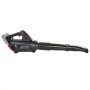 Повітродувка акумуляторна Vitals Professional ALP 36880 SmartLine+ - фото 8