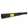 Повітродувка акумуляторна Vitals Master ALP 1817p SmartLine - фото 8
