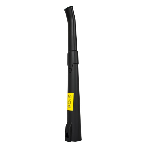 Повітродувка акумуляторна Vitals Master ALP 1817p SmartLine - фото 7