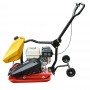 Віброплита Vitals Professional HQ 100WT - фото 8