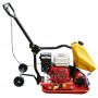 Віброплита Vitals Professional HQ 100WT - фото 8