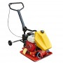 Віброплита Vitals Professional HQ 100WT - фото 8