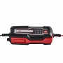 Зарядний пристрій Vitals Master Smart 3000 - фото 9