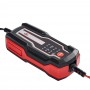 Зарядний пристрій Vitals Master Smart 3000 - фото 9