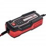 Зарядний пристрій Vitals Master Smart 3000 - фото 9