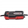Зарядний пристрій Vitals Master Smart 3000 - фото 9