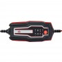 Зарядний пристрій Vitals Master Smart 3000 - фото 9