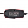 Зарядний пристрій Vitals Master Smart 3000 - фото 9