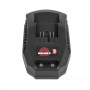 Зарядний пристрій для акумуляторів Vitals Master LSL 1824P SmartLine - фото 5