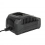 Зарядний пристрій для акумуляторів Vitals Master LSL 1824P SmartLine - фото 5
