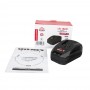 Зарядний пристрій для акумуляторів Vitals Master LSL 1824P SmartLine - фото 5