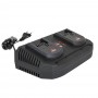 Зарядний пристрій для акумуляторів Vitals Professional LSL 1835-2P SmartLine - фото 5