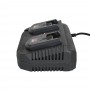 Зарядний пристрій для акумуляторів Vitals Professional LSL 1835-2P SmartLine - фото 5