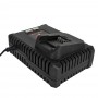 Зарядний пристрій для акумуляторів Vitals Professional LSL 1840P SmartLine - фото 4