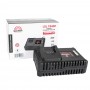 Зарядний пристрій для акумуляторів Vitals Professional LSL 1840P SmartLine - фото 4
