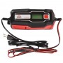 Зарядний пристрій Vitals Master DS 4.0 - фото 7