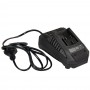 Зарядний пристрій для акумуляторів Vitals Master LSL 1824 SmartLine+ - фото 7