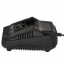 Зарядний пристрій для акумуляторів Vitals Master LSL 1845 SmartLine+ - фото 7