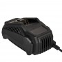 Зарядний пристрій для акумуляторів Vitals Master LSL 1845 SmartLine+ - фото 7