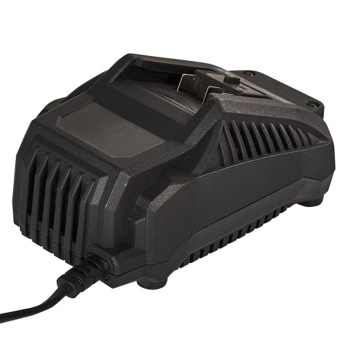 Зарядний пристрій для акумуляторів Vitals Master LSL 1845 SmartLine+ - фото 3