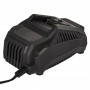 Зарядний пристрій для акумуляторів Vitals Master LSL 1845 SmartLine+ - фото 7