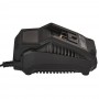 Зарядний пристрій для акумуляторів Vitals Master LSL 1845 SmartLine+ - фото 7