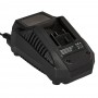 Зарядний пристрій для акумуляторів Vitals Master LSL 1845 SmartLine+ - фото 7