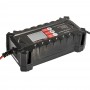 Зарядний пристрій Vitals Professional DS 6.0 - фото 9