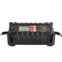 Зарядний пристрій Vitals Professional DS 6.0 - фото 9