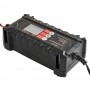 Зарядний пристрій Vitals Professional DS 6.0 - фото 9