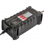 Зарядний пристрій Vitals Professional DS 6.0 - фото 9