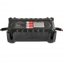 Зарядний пристрій Vitals Professional DS 6.0 - фото 9
