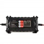 Зарядний пристрій Vitals Professional DS 6.0 - фото 9