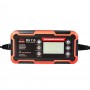 Зарядний пристрій Vitals Professional DS 7.0 - фото 8