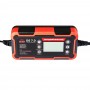 Зарядний пристрій Vitals Professional DS 7.0 - фото 8