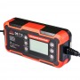 Зарядний пристрій Vitals Professional DS 7.0 - фото 8