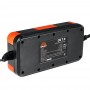 Зарядний пристрій Vitals Professional DS 7.0 - фото 8