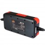 Зарядний пристрій Vitals Professional DS 7.0 - фото 8