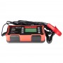 Зарядний пристрій Vitals Professional DS 7.0 - фото 8