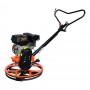 Машина затирочна Vitals Master PT-60L - фото 4