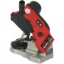 Верстат для заточування ланцюгів Vitals Professional ZKA 8511s - фото 5
