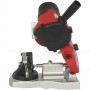 Верстат для заточування ланцюгів Vitals Professional ZKA 8511s - фото 5