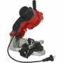 Верстат для заточування ланцюгів Vitals Professional ZKA 8511s - фото 5