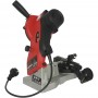 Верстат для заточування ланцюгів Vitals Professional ZKA 8511s - фото 5