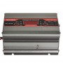 Зарядний пристрій Vitals DS 1210A - фото 8